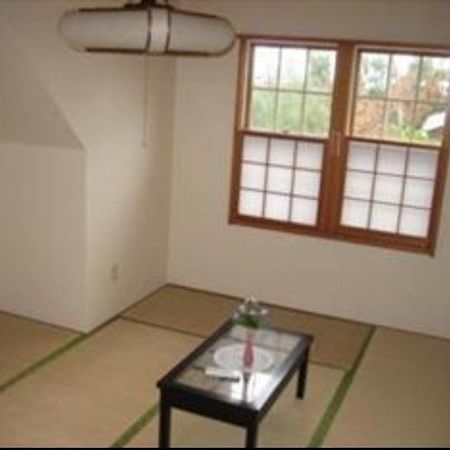Kibougaoka Pension Angel Inbu Екстер'єр фото