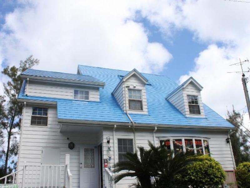 Kibougaoka Pension Angel Inbu Екстер'єр фото