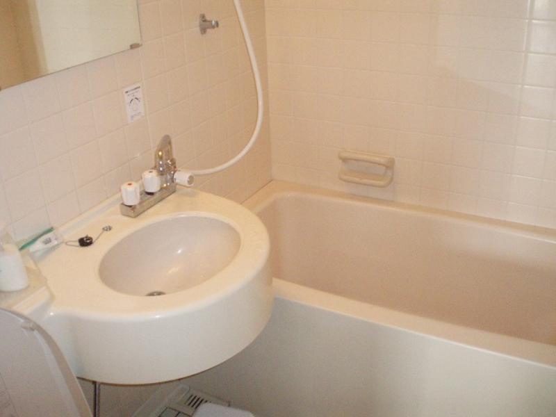 Kibougaoka Pension Angel Inbu Екстер'єр фото