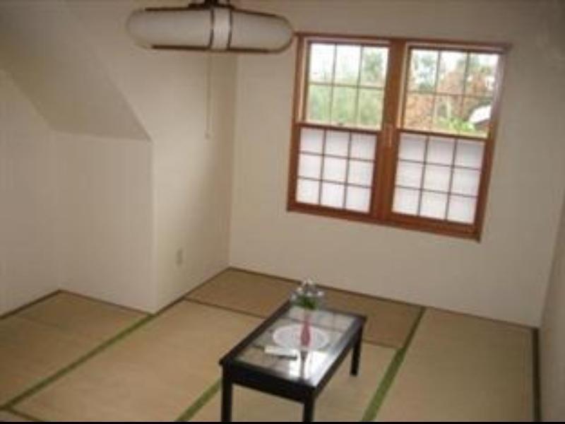 Kibougaoka Pension Angel Inbu Екстер'єр фото
